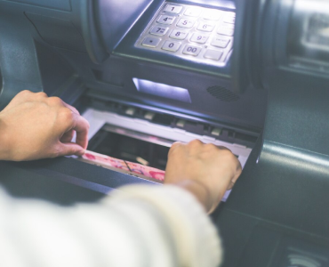 ATMs